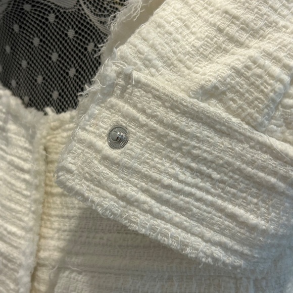 Jacket - Picture 3 of 5